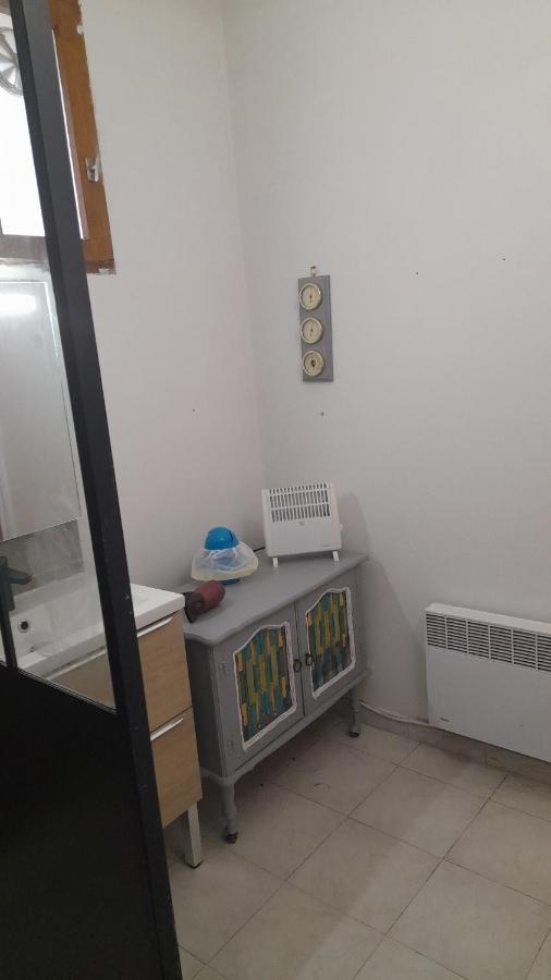 Chez Jo Apartment Обиньон Екстериор снимка